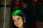 Saturday Beach Bar Party at Edde Sands Byblos